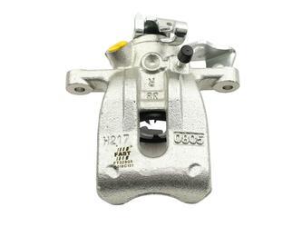 Супорт гальмівний задн. прав. Renault Kangoo (08-) FAST FT32805