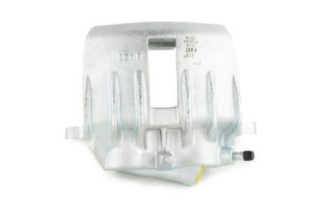 Супорт гальмівний лев. MB Sprinter (95-) (d-44ММ))) FAST FT33500