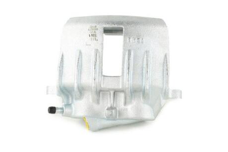 Суппорт тормозной прав. MB Sprinter (95-) (d-44ММ)) FAST FT33501