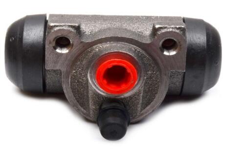 Циліндр гальмівний колісний Fiat Doblo, Punto 1,1-1,61,3-1,9 d (93-12) FAST FT34009