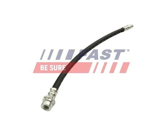 Шланг гальмівний зад. Ford Transit Connect (13-) Fast FAST FT35053 (фото 1)