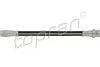 Шланг гальмівний задн. Renault Kangoo (97-) 210MM Fast FAST FT35130 (фото 1)