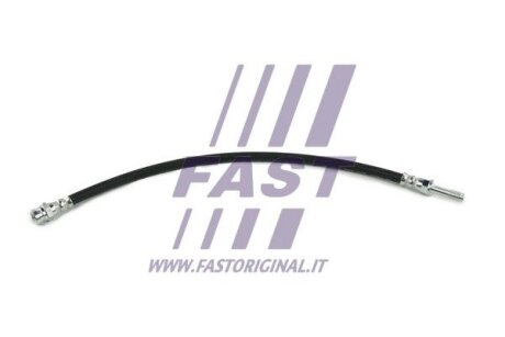 ШЛАНГ ГАЛЬМІВНИЙ FAST FT35159