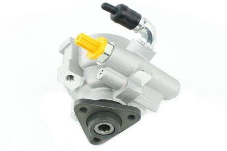 Насос гідропідсилювача керма Fiat Doblo (00-10) FAST FT36201