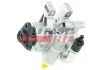 Насос ГПК Citroen Jumper/Fiat Ducato/Ford Transit/Peugeot Boxer Fast FAST FT36208 (фото 1)
