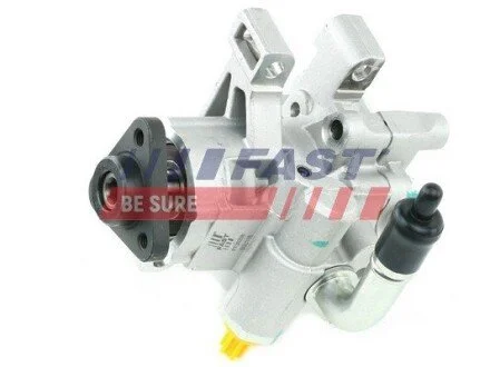 Насос ГПК Citroen Jumper/Fiat Ducato/Ford Transit/Peugeot Boxer Fast FAST FT36208