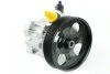 Насос гидроусилителя (+ шкив) Citroen Berlingo (08-) 1.6d 126 MM 6PK F FAST FT36212 (фото 1)