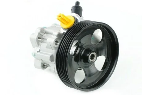 Насос гидроусилителя (+ шкив) Citroen Berlingo (08-) 1.6d 126 MM 6PK F FAST FT36212