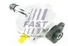 Насос ГПР Iveco Daily (02-14) Fast FAST FT36218 (фото 1)