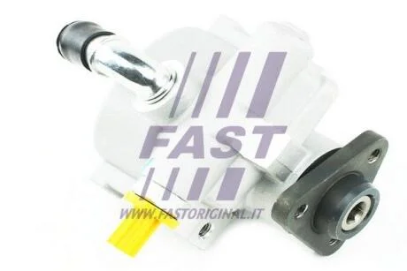 Насос ГПР Iveco Daily (02-14) Fast FAST FT36218