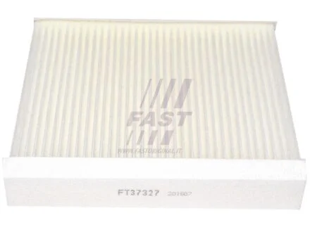 Фильтр салона FAST FT37327