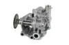 Насос масляний Renault Trafic II/ Nissan X-Trail (II,III) 2.0d Fast FAST FT38304 (фото 1)