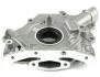 Насос масляний Fiat Scudo 1.6 Multijet/Ford 1.6 TDCi (03-)/PSA 1.4/1.6 Hdi/ Volvo V60 (11-) Fast FAST FT38315 (фото 1)