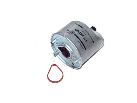 Фільтр паливний FAST FT39089