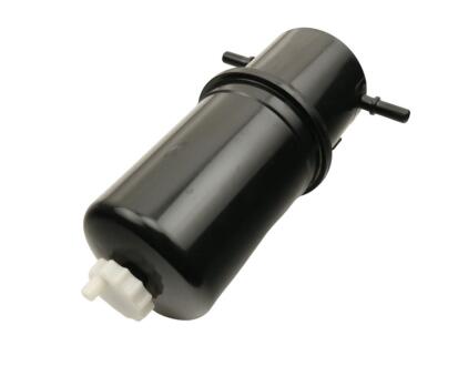 Фільтр паливний VW Amarok (10-12), Crafter 2.0D (12-16)  FAST FT39121