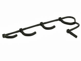 Трубка паливна Renault Kangoo I (97-) 1.5DCI FAST FT39535