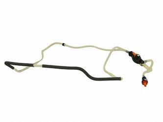 Трубка топливная Renault Master III (10-) 2.3 DCI FAST FT39537