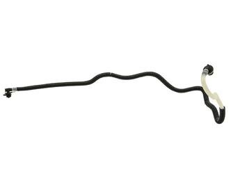 Шланг паливний MB Sprinter (95-) 2.7d FAST FT39558