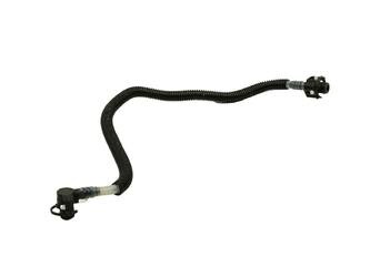 Паливна Трубка Mercedes Sprinter 95> 901-905 Cdi FAST FT39564