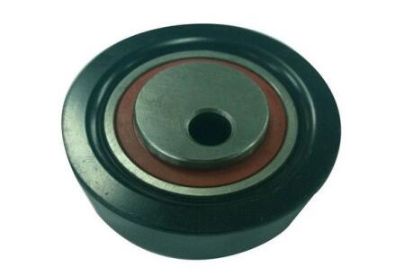 Натягувач ременя генератора Fiat Scudo (96-)/ Citroen Berlingo (96-) 1.8D/1.9D/2.0JTD/HDI FAST FT44529