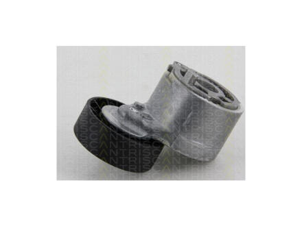 Натягувач ременя генератора Fiat Ducato 3.0d (06-), (14-) FAST FT44613