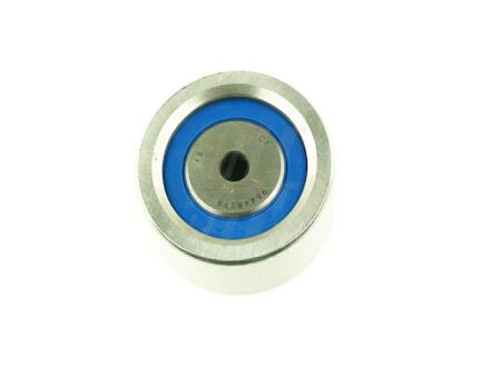 Натягувач ременя генератора Renault Master II (98-) 2.8 DCI FAST FT44630