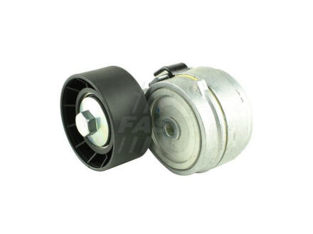 Натягувач ременя генератора Fiat Doblo (00-) 1.9 JTD FAST FT44634