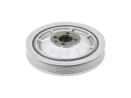 Шкив Fiat Tipo 16 1.6/2.0Jtd FAST FT45573