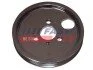 Шків насоса ГПР Fiat/PSA 2.2Jtd/2.2HDi (06-) Fast FAST FT45597 (фото 1)