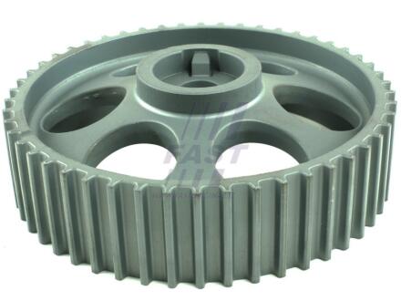 Шестерня розподільчого валу Fiat Doblo 1.9D (01-) FAST FT45607