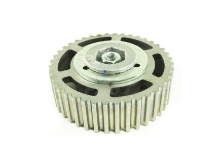 Шків розпредвала Renault Master II, Trafic II 1.9d FAST FT45611