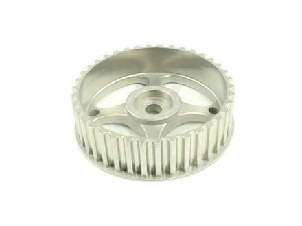 Шестерня розподільчого валу Renault 1.2/1.4/1.5/1.6/1.9 (97-18) FAST FT45618