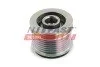 Шків генератора MB C-Class, Sprinter(906), SLK, CLK 1,8-2,3 (08-) Fast FAST FT45636 (фото 1)