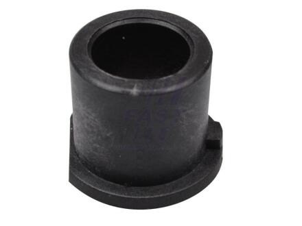 Втулка вилки зчеплення верхня Fiat Doblo (09-) FAST FT46634