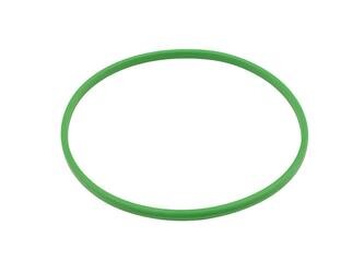 Прокладка паливного насосу Iveco Daily 06 бак паливний FAST FT48503