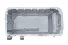 Піддон олійний Citroen Jumpy I Fast FAST FT49313 (фото 3)