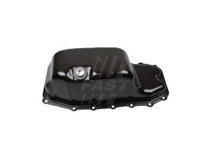 Піддон масляний Fiat Doblo 1.3MJ (09-) FAST FT49358