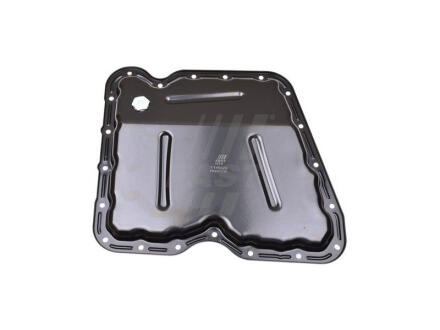 Піддон масляний Renault Trafic (01-) 2.0 DCI FAST FT49387