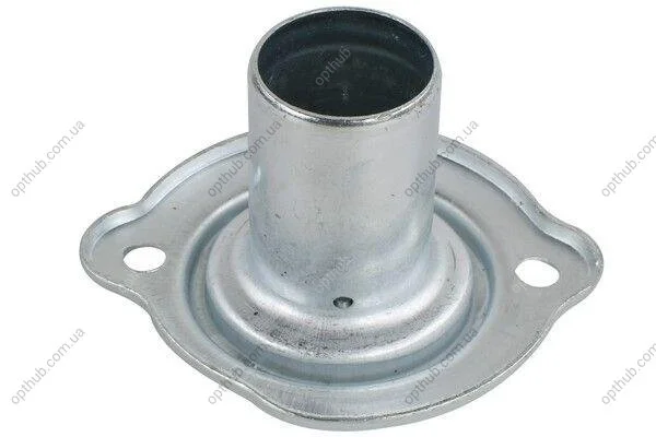 Сальник первинного валу КПП з напрямною Citroen Nemo (08-)/Fiat Doblo I (119) (01 -)/Peugeot Bipper (08-) Fast FAST FT49762 (фото 1)