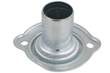 Сальник первинного валу КПП з напрямною Citroen Nemo (08-)/Fiat Doblo I (119) (01 -)/Peugeot Bipper (08-) Fast FAST FT49762