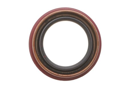 Сальник полуоси Ford Focus (II,III), Kuga II FAST FT49851