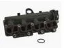 Колектор впускний Fiat Doblo 1.3 JTD (09-) (10-) Fast FAST FT50403 (фото 1)