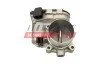 Заслонка дроссельная Citroen Jumper 2.2HDI (06-) EURO 5 Fast FAST FT50421 (фото 1)