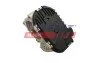 Заслонка дроссельная Citroen Jumper 2.2HDI (06-) EURO 5 Fast FAST FT50421 (фото 2)