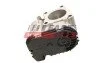 Заслонка дросельна Renault Trafic 2.0 dCi (01-)(06-) Fast FAST FT50427 (фото 2)