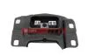 Подушка двигуна ліва Ford Focus (06-12), Kuga (12-), Connect (13-) 2.0 TDCi Fast FAST FT52020 (фото 1)