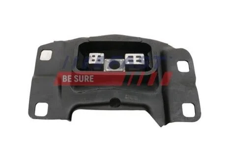 Подушка двигуна ліва Ford Focus (06-12), Kuga (12-), Connect (13-) 2.0 TDCi Fast FAST FT52020