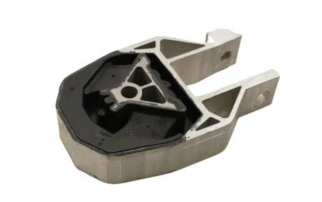 Подушка двигуна Ford Focus (II,III), Transit Connect (13-) Fast FAST FT52029