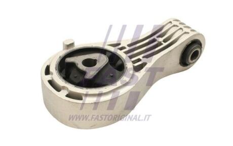 Подушка двигуна прав. верх. Citroen Jumpy (16-) 2.0d FAST FT52037