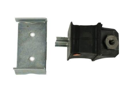 Подушка двигуна перед. MB Sprinter (95-)/ VW LT II FAST FT52067